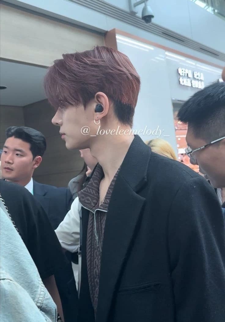 heeseung  thumbnail