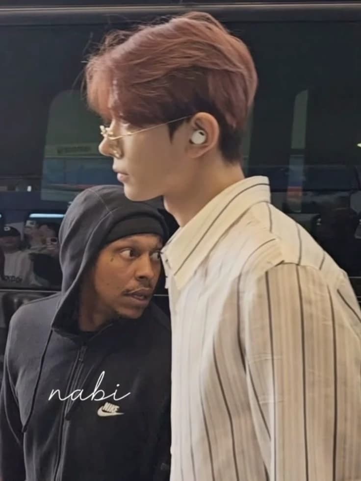 Lee Heeseung thumbnail