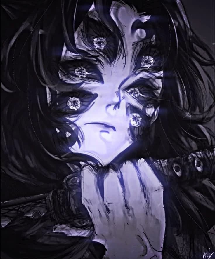 Kokushibo  thumbnail