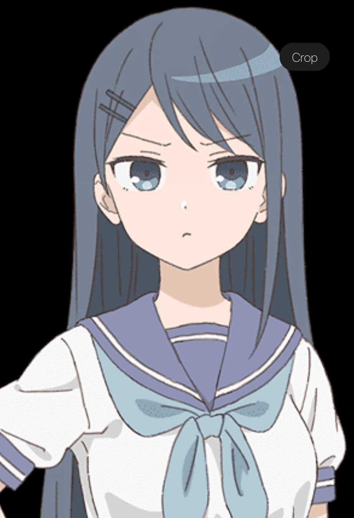 Tabuchi thumbnail