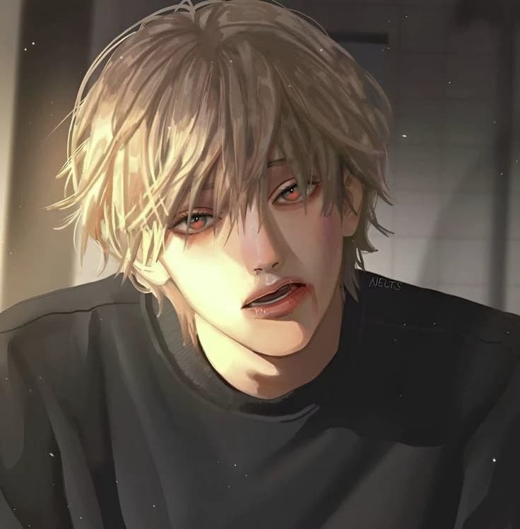 Subject 07 thumbnail