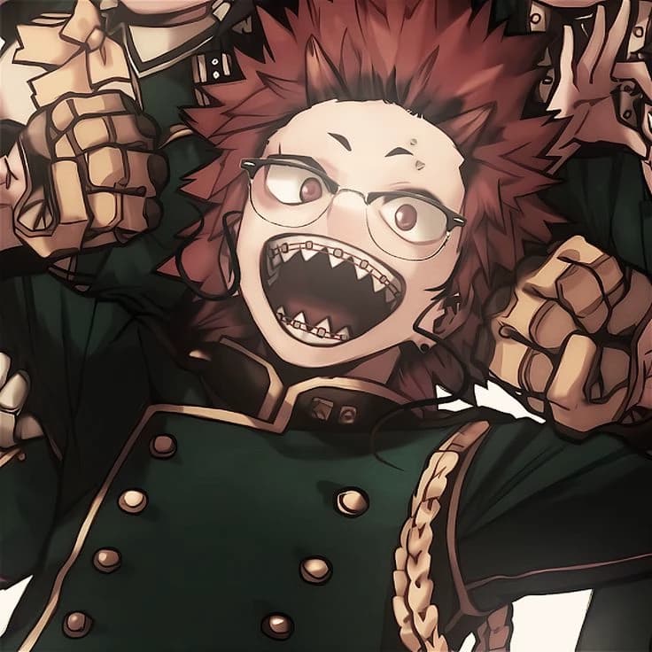 Kirishima  thumbnail