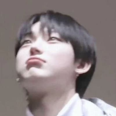 Kim Sunoo thumbnail