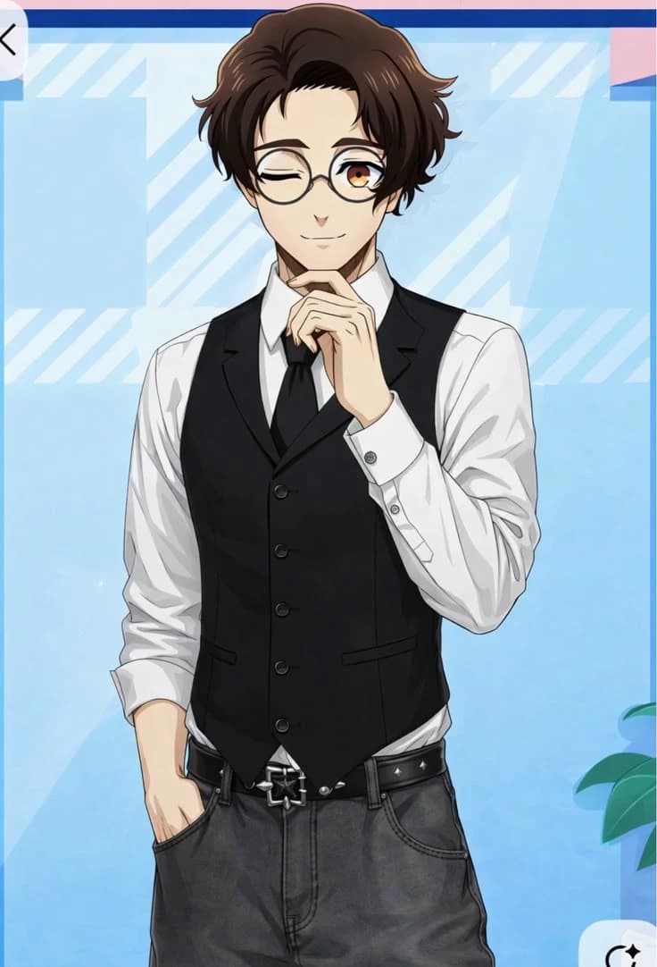 Yukimiya kenyu thumbnail