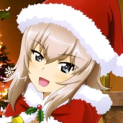 Erika Itsumi thumbnail