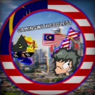 GamingWithCoolest thumbnail