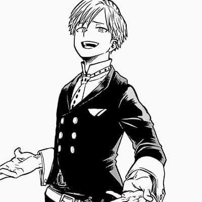 Monoma Neito thumbnail
