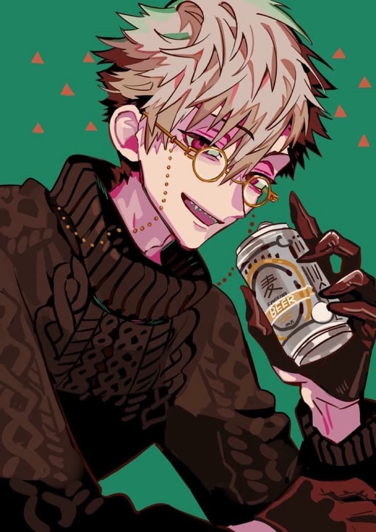 Tsuchigomori thumbnail