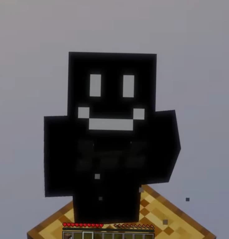 Twixxel thumbnail