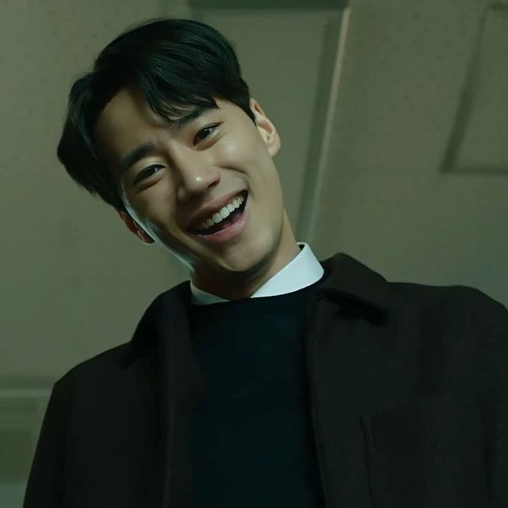 Han Su-gang thumbnail