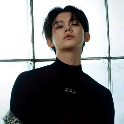 Yeonjun thumbnail