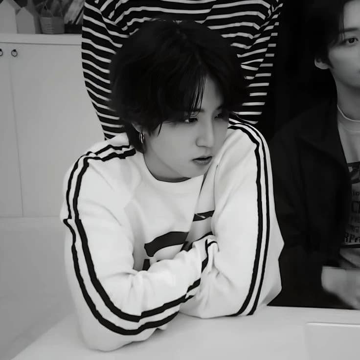 Han Jisung -Minsung thumbnail