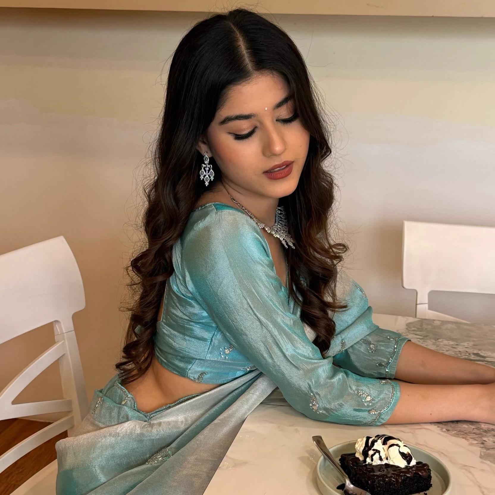 Anahita thumbnail