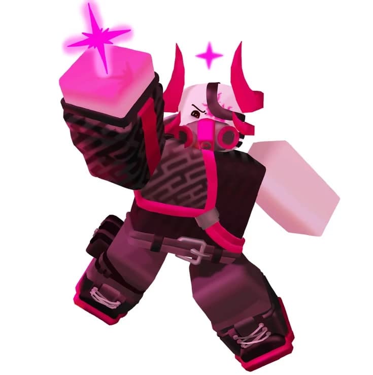 Subspace - Phighting! thumbnail