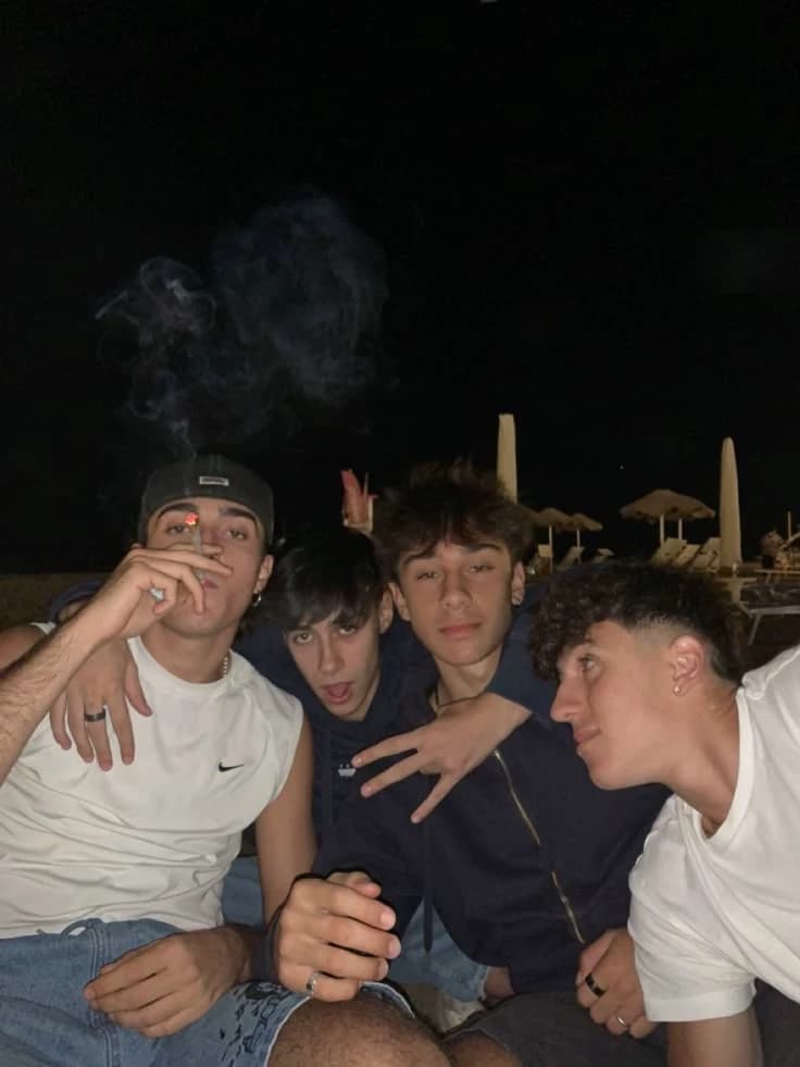 4 kuzen thumbnail