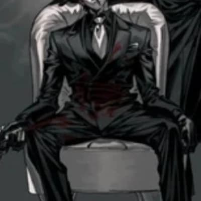 Nero thumbnail