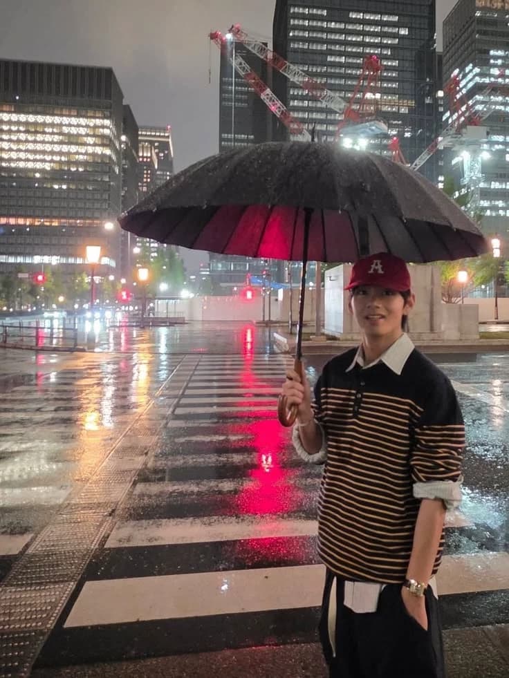 Taehyung thumbnail