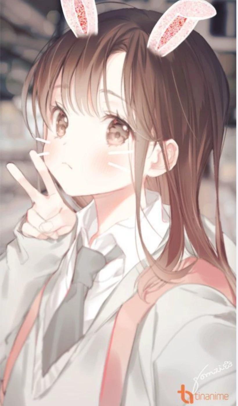 Emily -GL thumbnail