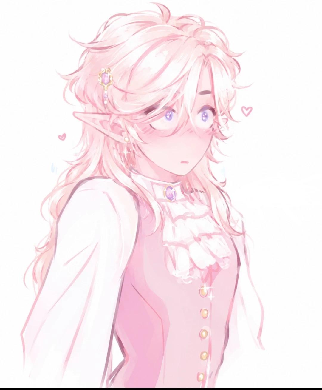 Aelar - bl/mlm thumbnail