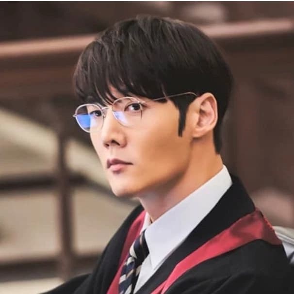 Gye Ji-woong thumbnail