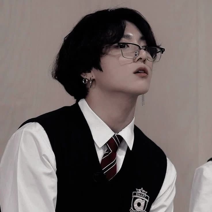 Jeon jungkook  thumbnail
