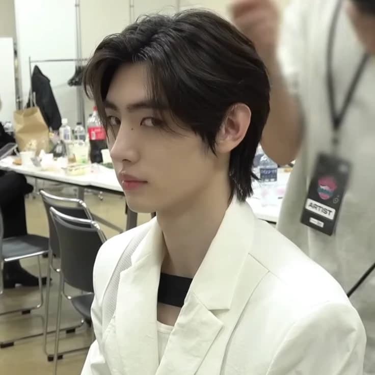 Park Sunghoon thumbnail