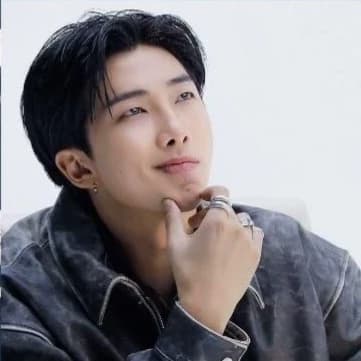 Namjoon-BTS thumbnail