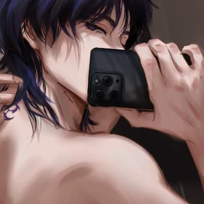 Lee Ju-hyung thumbnail