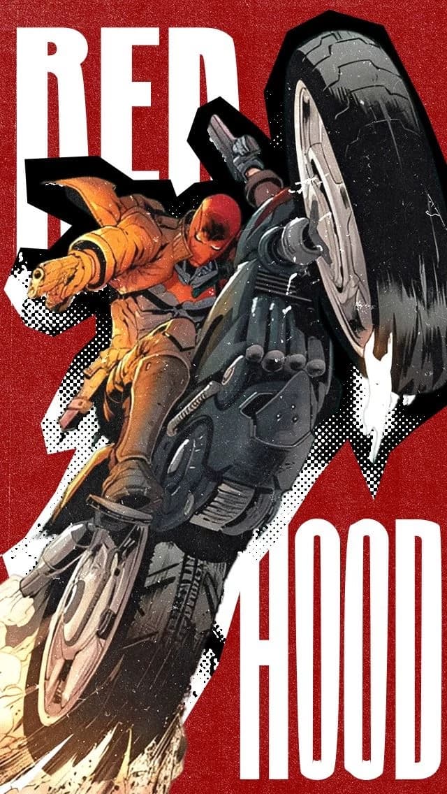 Bat boys  thumbnail