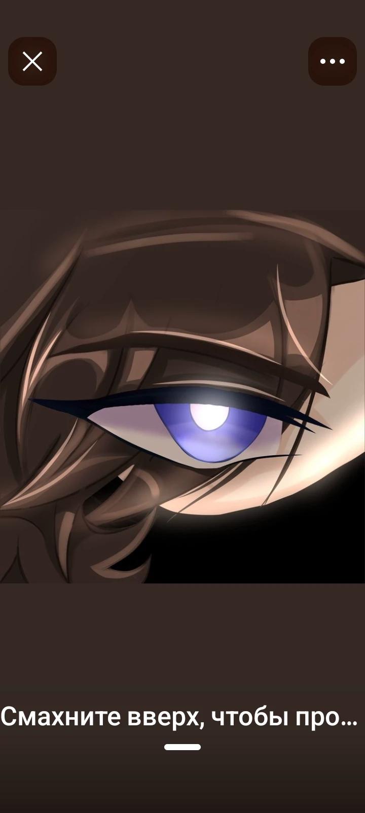 Nikita Berg thumbnail