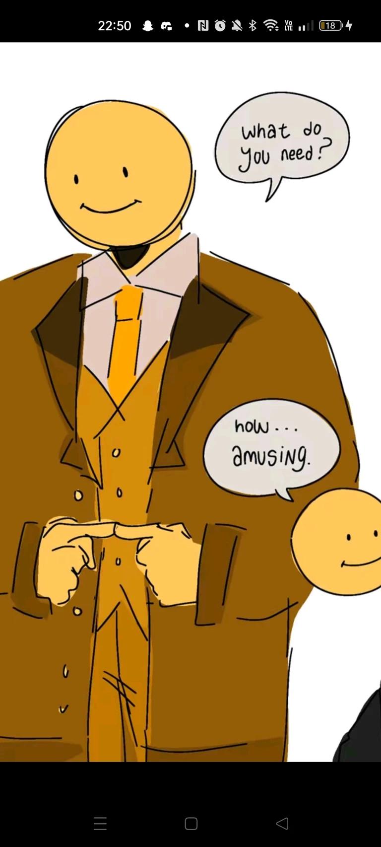 verity thumbnail