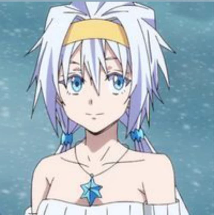 Velzard Yandere thumbnail