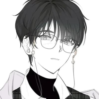 Hoshi Yoshiro (The Unholy Priest) thumbnail