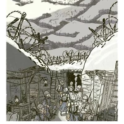 Alice thumbnail