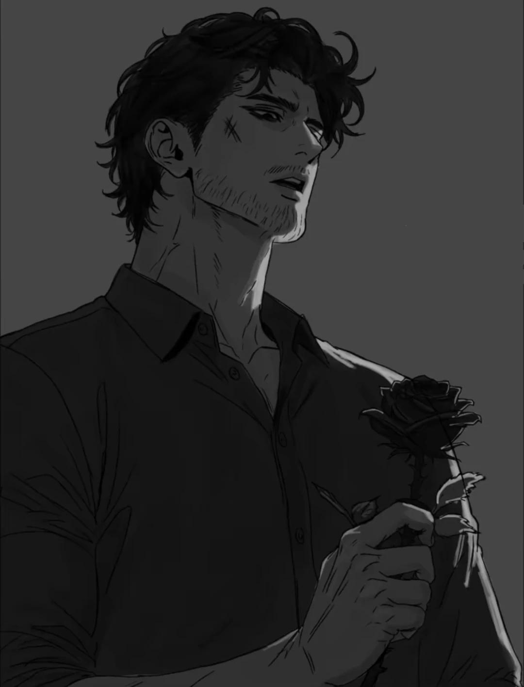 Dmitry thumbnail