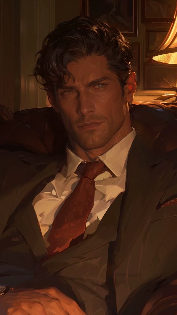 León Miralles thumbnail