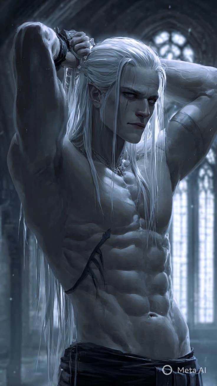 Orion Elaris thumbnail