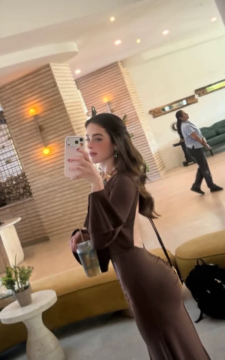 Fátima Bosch Fernández thumbnail