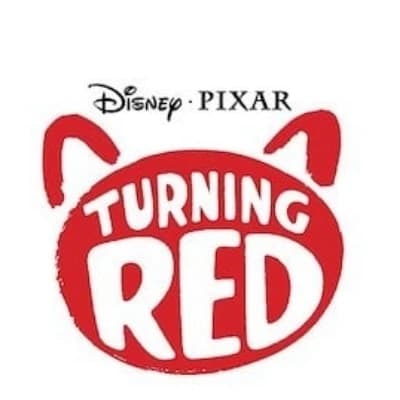 Turning Red thumbnail