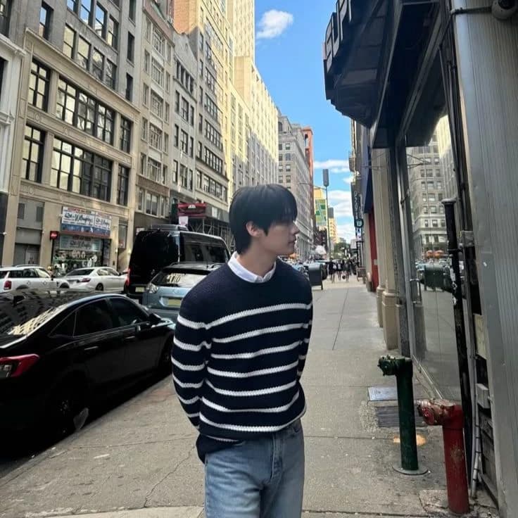 Lee Minho thumbnail