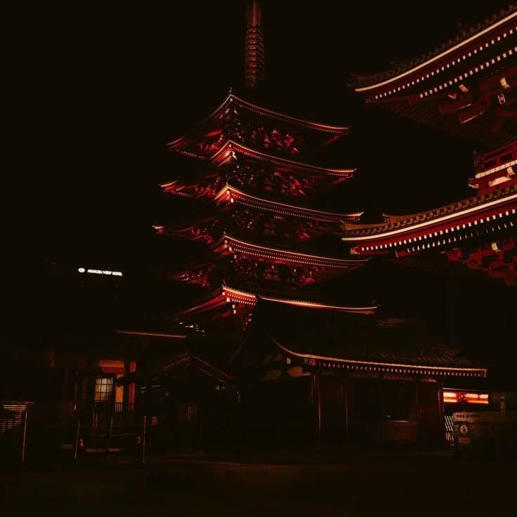 Distrito Rojo (Rol) thumbnail