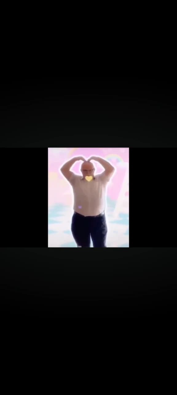 TRIP ( I R O N I C ) thumbnail