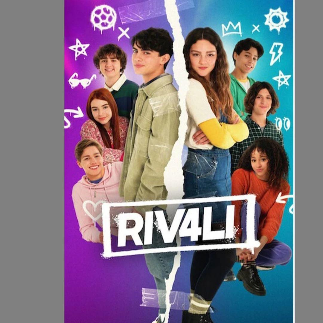 Riv4li thumbnail