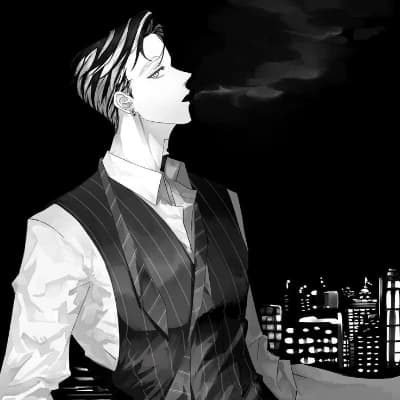 Ran Haitani thumbnail