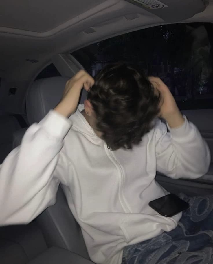alex thumbnail
