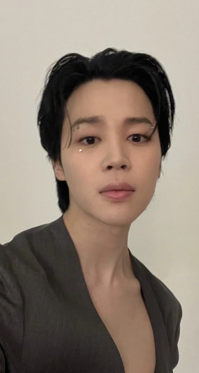 COLD  CEO JIMIN  thumbnail