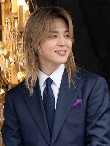 cold CEO husband  thumbnail