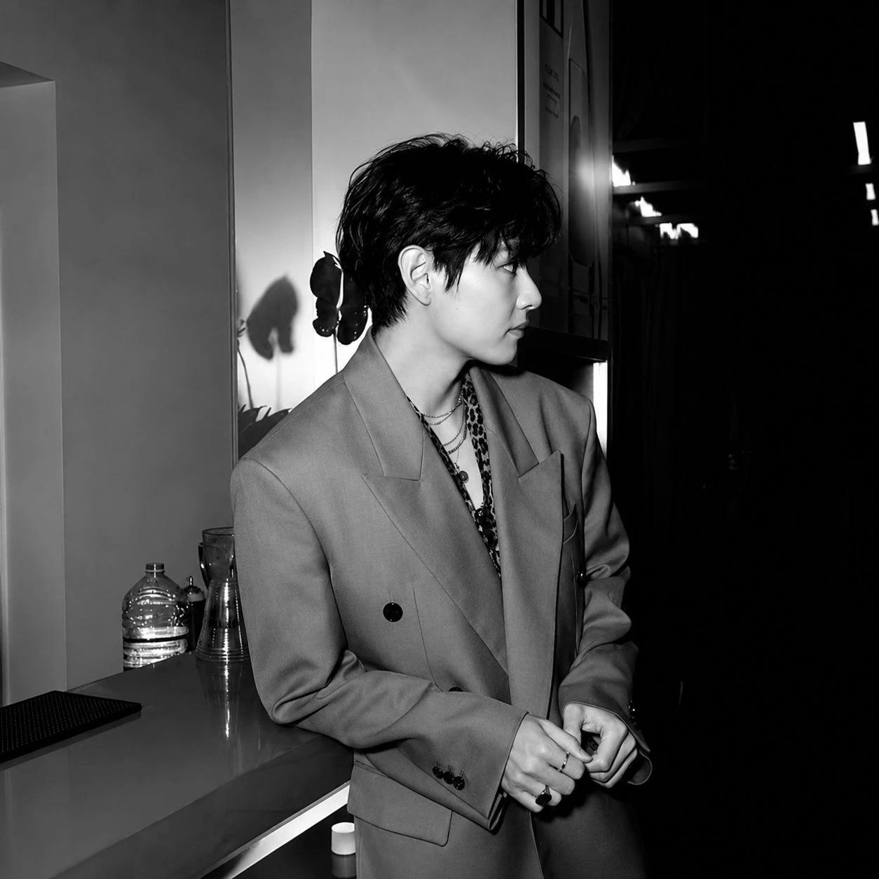Taehyung Mafia — Best friends. thumbnail