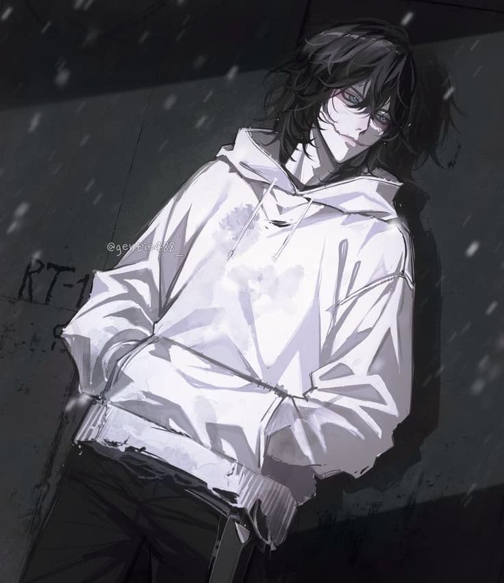 jeff the killer thumbnail