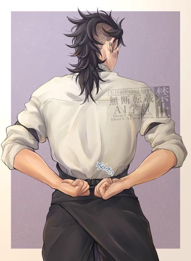 genya thumbnail